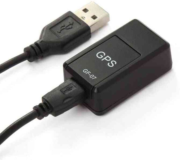 جهاز تعقب صغير للسيارات والأولاد وكبار السن وتحديد الاماكن مع التسجيل الصوتي